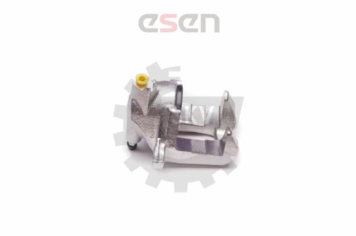 Тормозной суппорт Esen SKV 23SKV414
