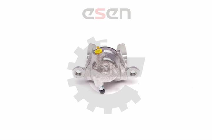 Купить Esen SKV 23SKV413 по низкой цене в Украине!