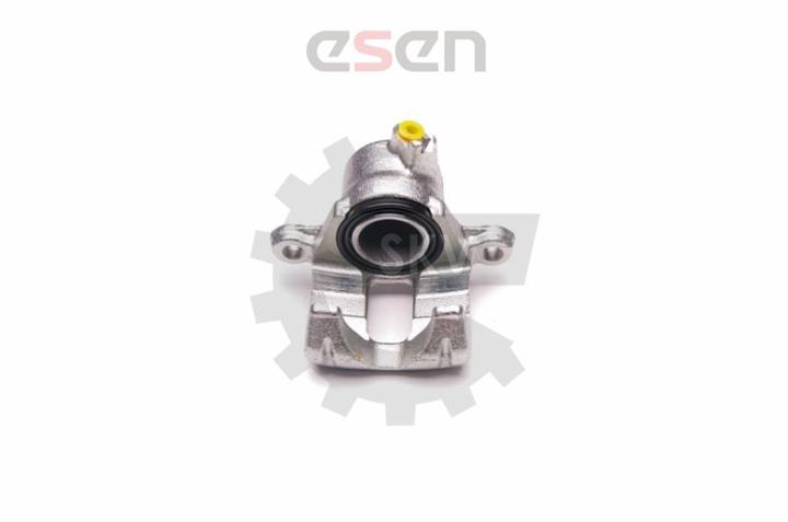 Купити Esen SKV 23SKV413 – суперціна на EXIST.UA!