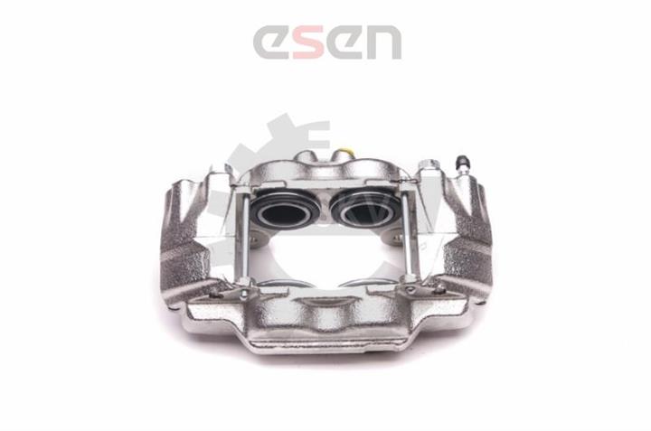 Купить Esen SKV 23SKV412 – отличная цена на EXIST.UA!