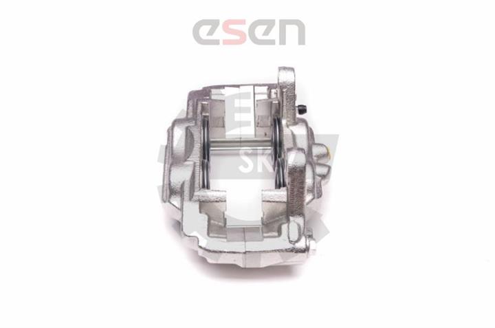 Купить Esen SKV 23SKV412 по низкой цене в Украине!