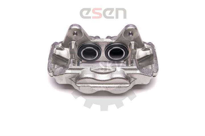 Тормозной суппорт Esen SKV 23SKV412