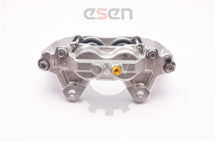 Тормозной суппорт Esen SKV 23SKV411