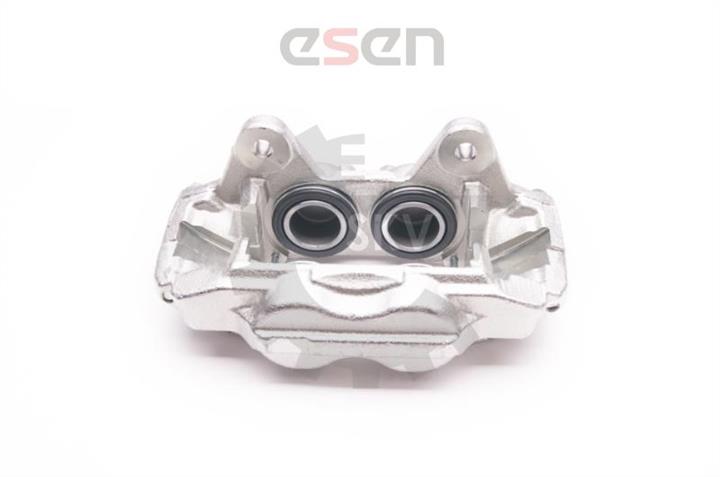 Купить Esen SKV 23SKV411 по низкой цене в Украине!