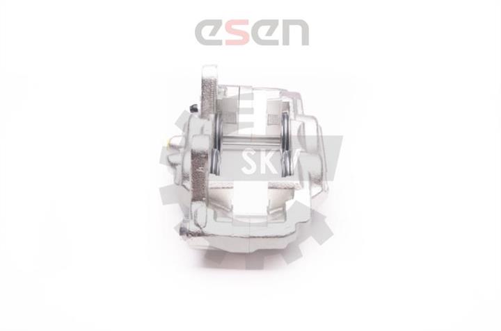 Esen SKV Тормозной суппорт – цена 3591 UAH