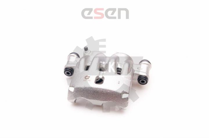 Esen SKV Тормозной суппорт – цена 2406 UAH