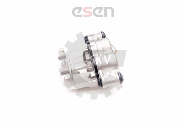 Тормозной суппорт Esen SKV 23SKV406