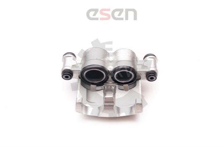 Купить Esen SKV 23SKV406 по низкой цене в Украине!