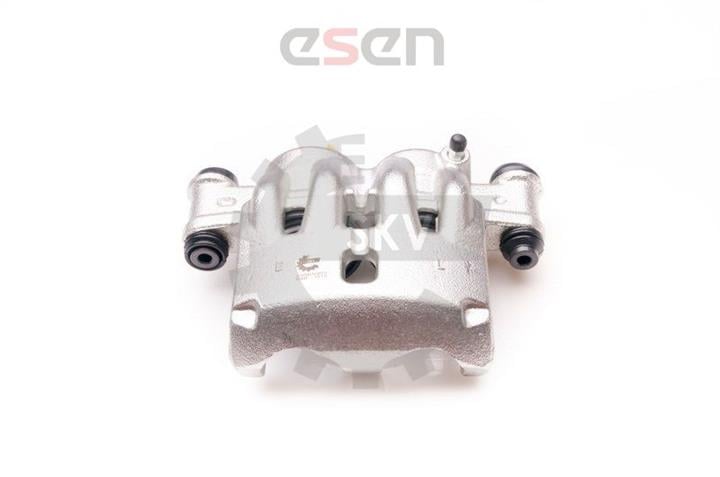 Купить Esen SKV 23SKV405 – отличная цена на EXIST.UA!