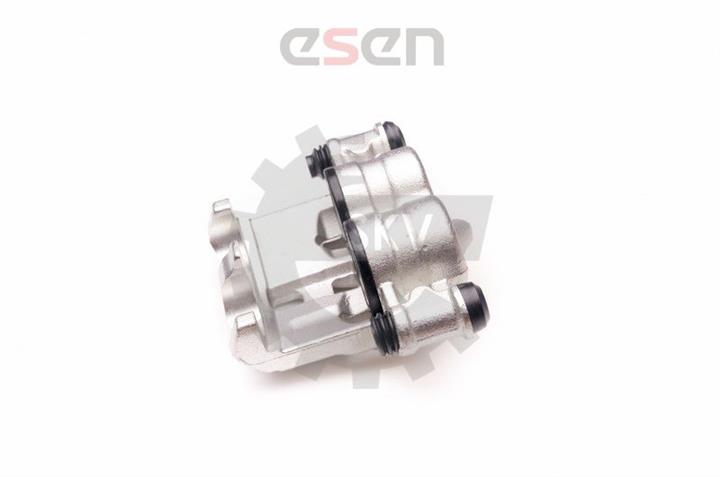 Esen SKV Тормозной суппорт – цена 3453 UAH