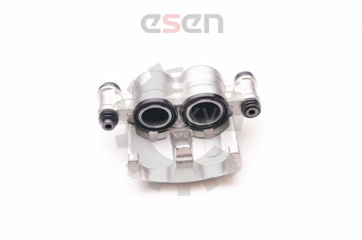Купить Esen SKV 23SKV405 по низкой цене в Украине!