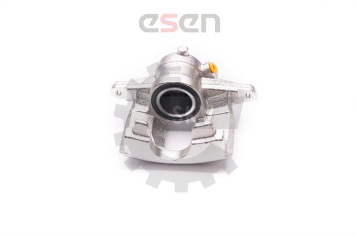 Купить Esen SKV 23SKV404 по низкой цене в Украине!