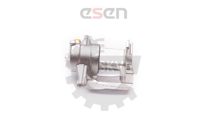 Тормозной суппорт Esen SKV 23SKV404