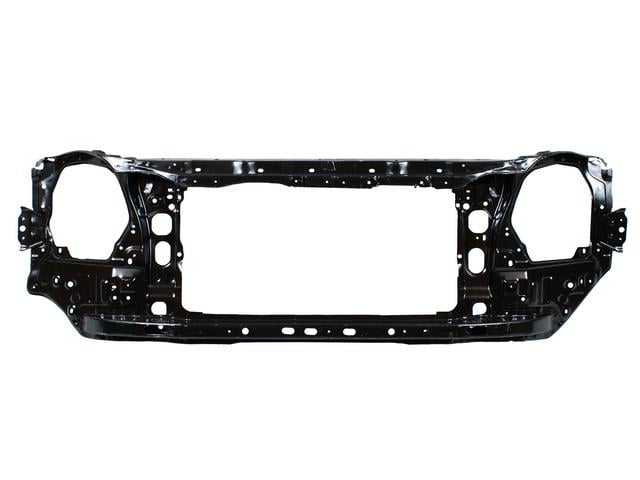 Купить Toyota 53201-60171 по низкой цене в Украине!