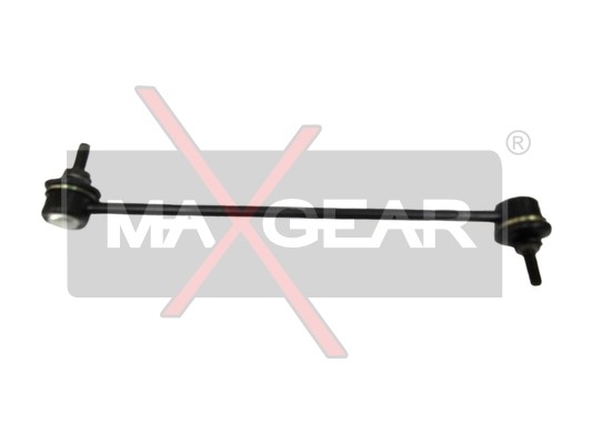Maxgear 72-1124 Стійка стабілізатора 721124: Купити в Україні - Добра ціна на EXIST.UA!