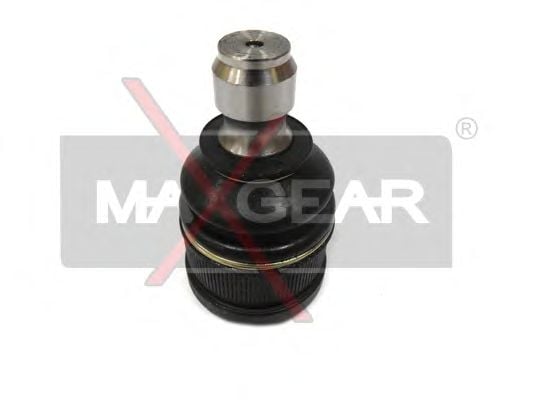 Maxgear 72-0416 Опора кульова 720416: Купити в Україні - Добра ціна на EXIST.UA!