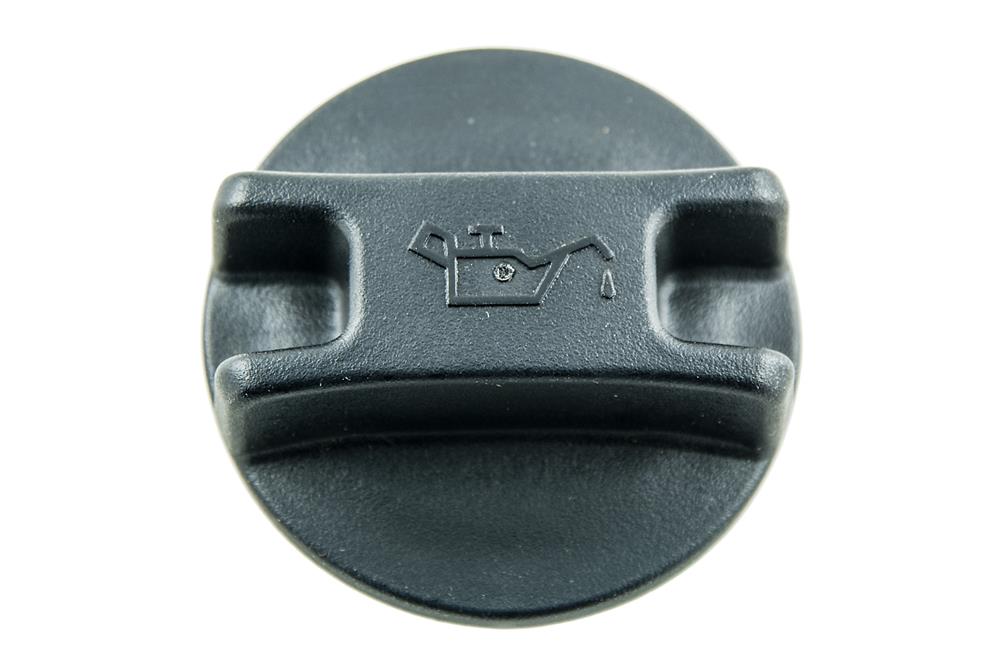 152551HC0A Nissan Кришка маслозаливної горловини