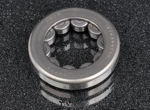 Купити Toyota 90369-19005 за низькою ціною в Україні!