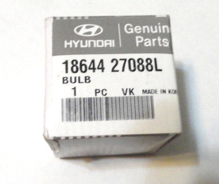 Купить Hyundai/Kia 18644 27088L по низкой цене в Украине!
