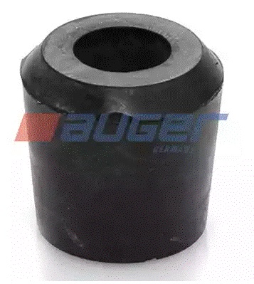 51786 Auger Сайлентблок