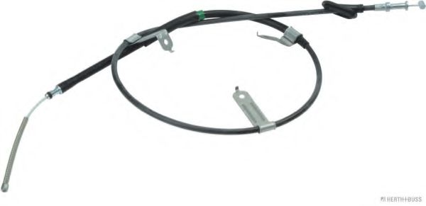 Купити Subaru 26051FG040 за низькою ціною в Україні!