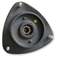 Купити Subaru 20320AL000 – суперціна на EXIST.UA!