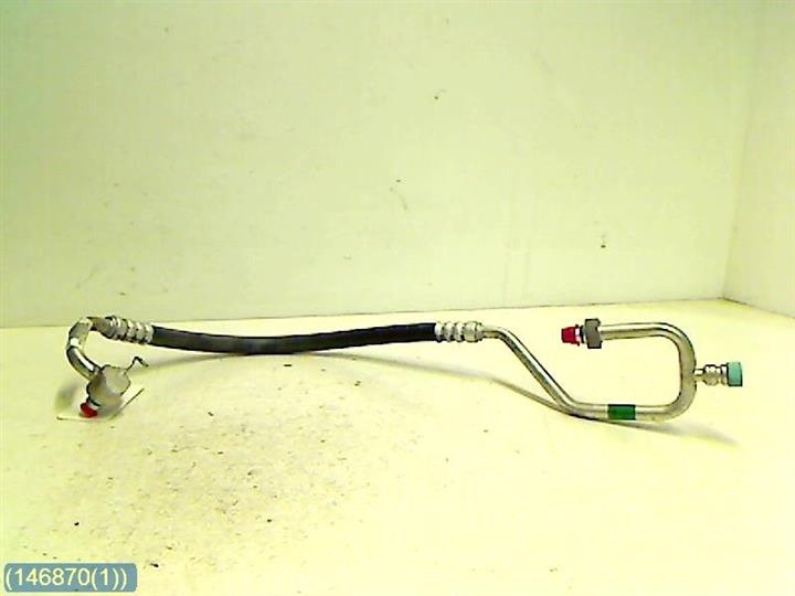 977622R200 Hyundai/Kia Трубка кондиціонера