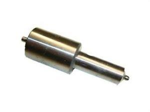 0433171040 Bosch Форсунка топливная
