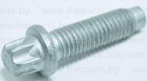 46826721 Fiat/Alfa/Lancia Гвинт