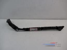 Honda 71593-TR3-A51 Напрямна бампера 71593TR3A51: Приваблива ціна - Купити в Україні на EXIST.UA! 71593TR3A51 Honda Напрямна бампера