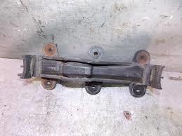 4A080725301C VAG Ручка