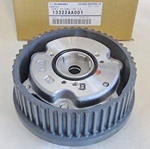Купить Subaru 13322AA001 – отличная цена на EXIST.UA!