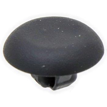 6783776010 Toyota Уплотнитель двери