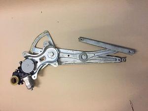 698200F010 Toyota Стеклоподъемник