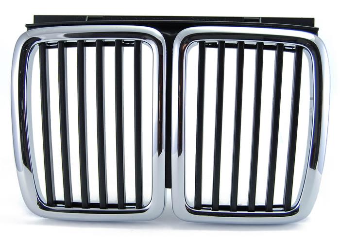 Купити BMW 51 13 1 945 877 за низькою ціною в Україні!