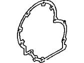 3411232041 Toyota Прокладка