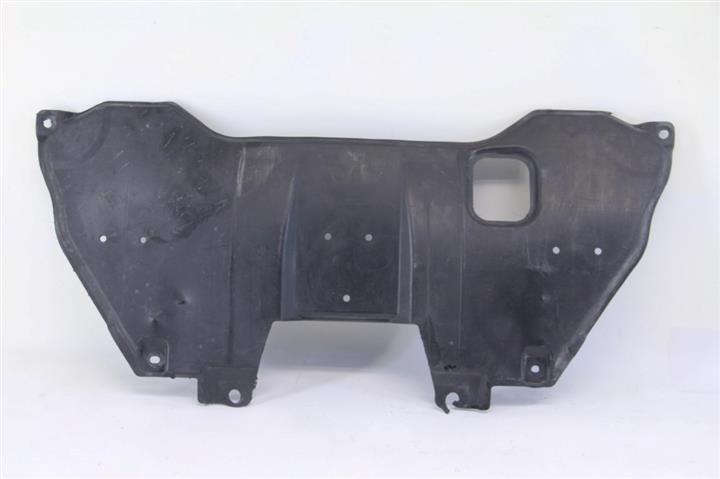 75881CG000 Nissan Защита двигателя