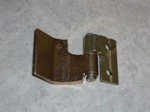 41528207937 BMW Петля двери