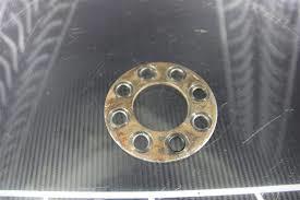 13268D0104 Nissan Шайба