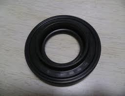 Hyundai/Kia 52820 4B100 Сальник 528204B100: Отличная цена - Купить в Украине на EXIST.UA! 528204B100 Hyundai/Kia Сальник