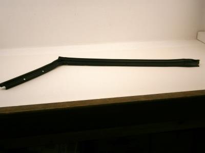 Держатель Land Rover LR031403