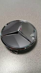 Mercedes A 164 400 00 25 Ковпак сталевого диску колеса A1644000025: Купити в Україні - Добра ціна на EXIST.UA!