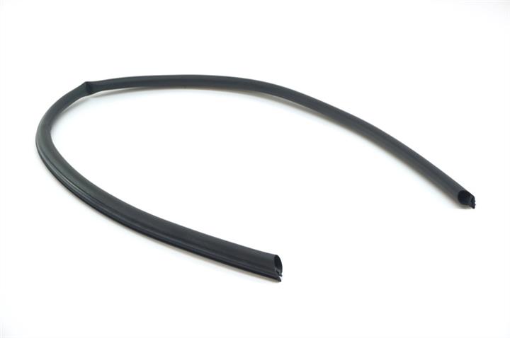 Купить BMW 51 71 8 215 919 по низкой цене в Украине!