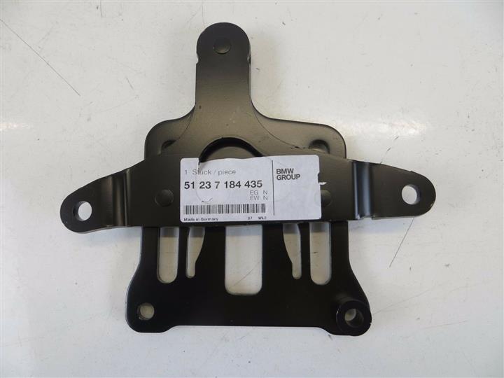 Купить BMW 51 23 7 184 435 по низкой цене в Украине!