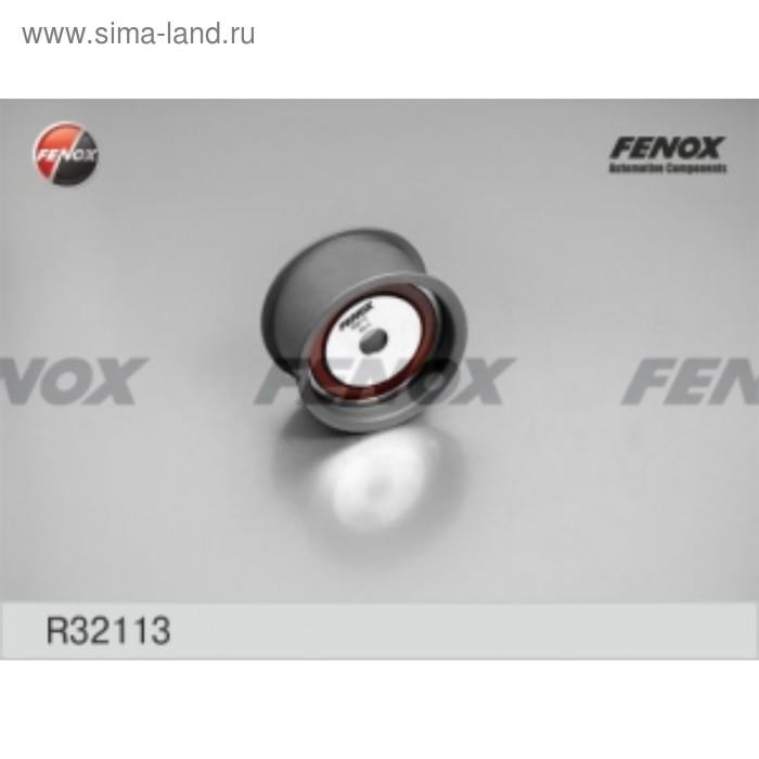 Fenox R32113 Ролик ременя ГРМ R32113: Купити в Україні - Добра ціна на EXIST.UA!