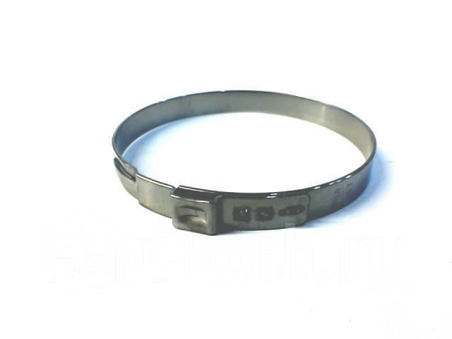 34128FE010 Subaru Хомут