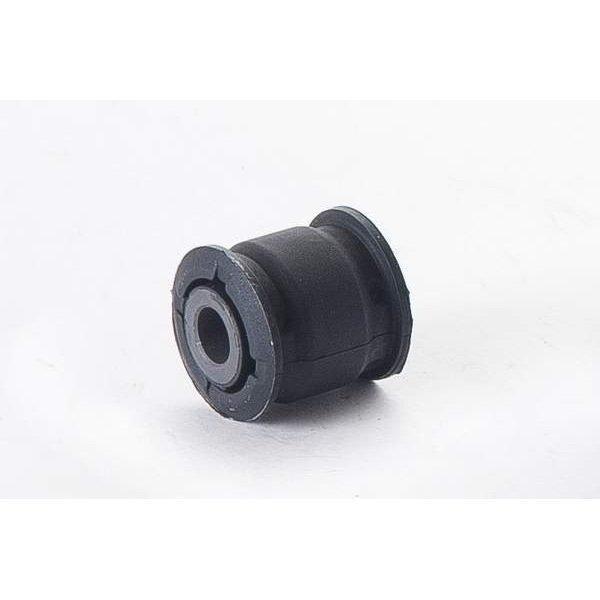 SRM31605 Gufu Parts Сайлентблок заднього поперечного важеля