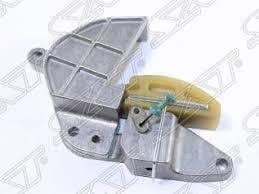 130706N210 Nissan Натяжитель цепи ГРМ