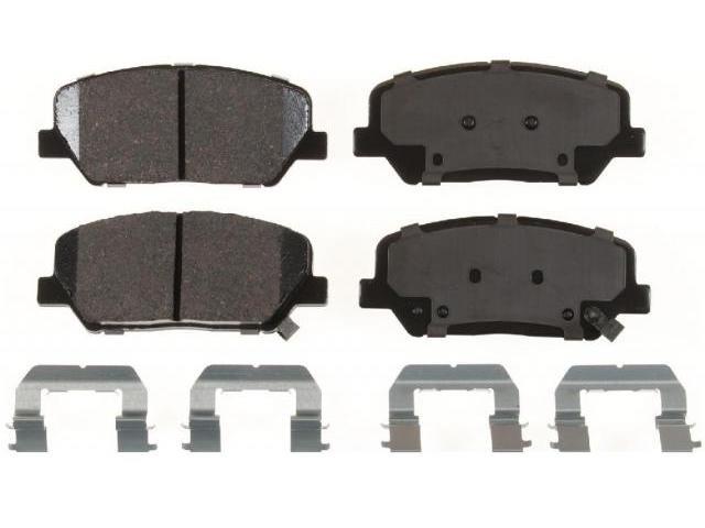 Купить Kavo parts KBP-3042 по низкой цене в Украине!