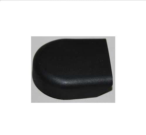 Купить Hyundai/Kia 0K552-76641 по низкой цене в Украине!